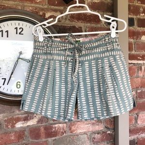 Ett Twa from Anthropologie